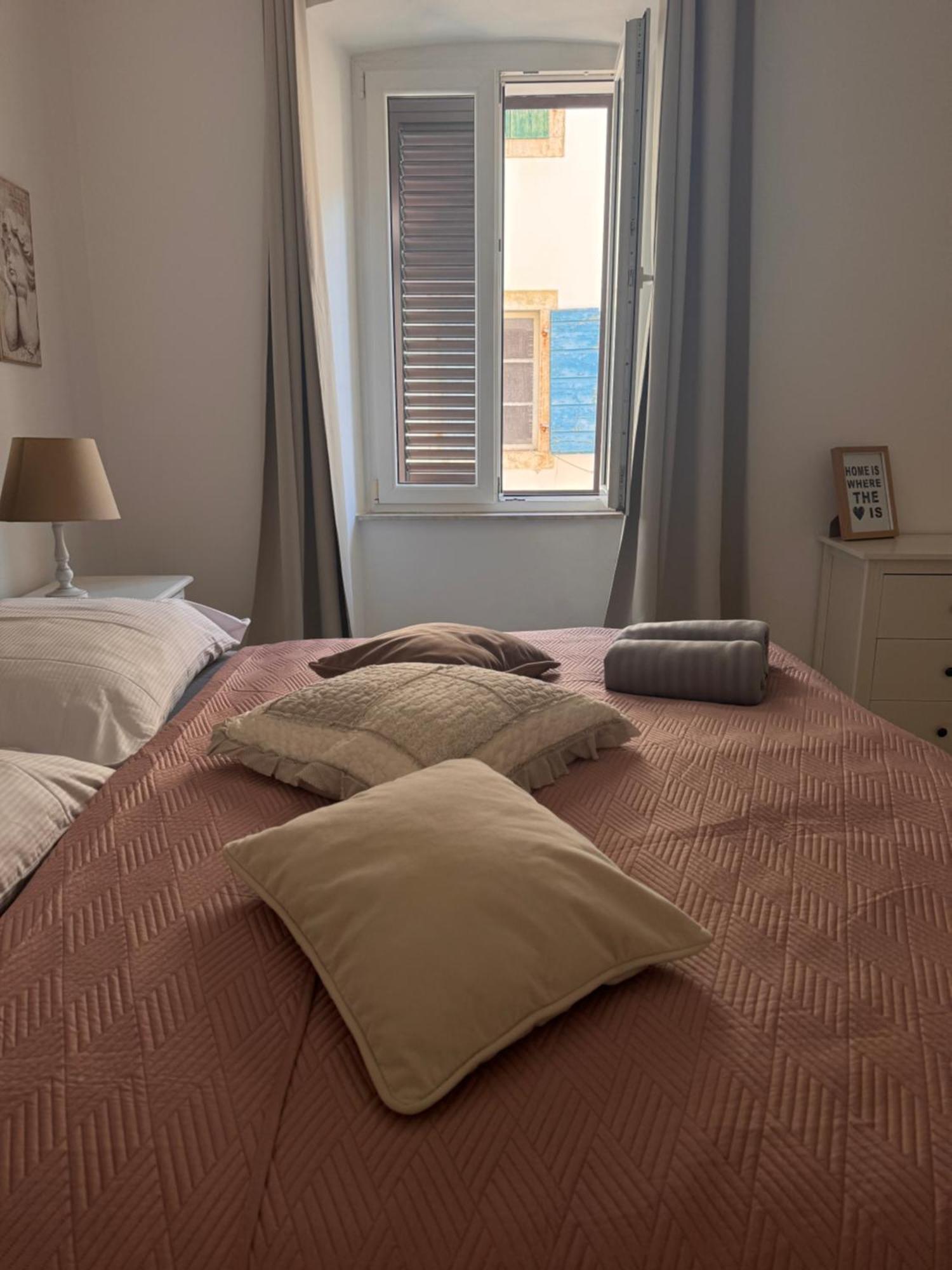 Pebble Apartamento